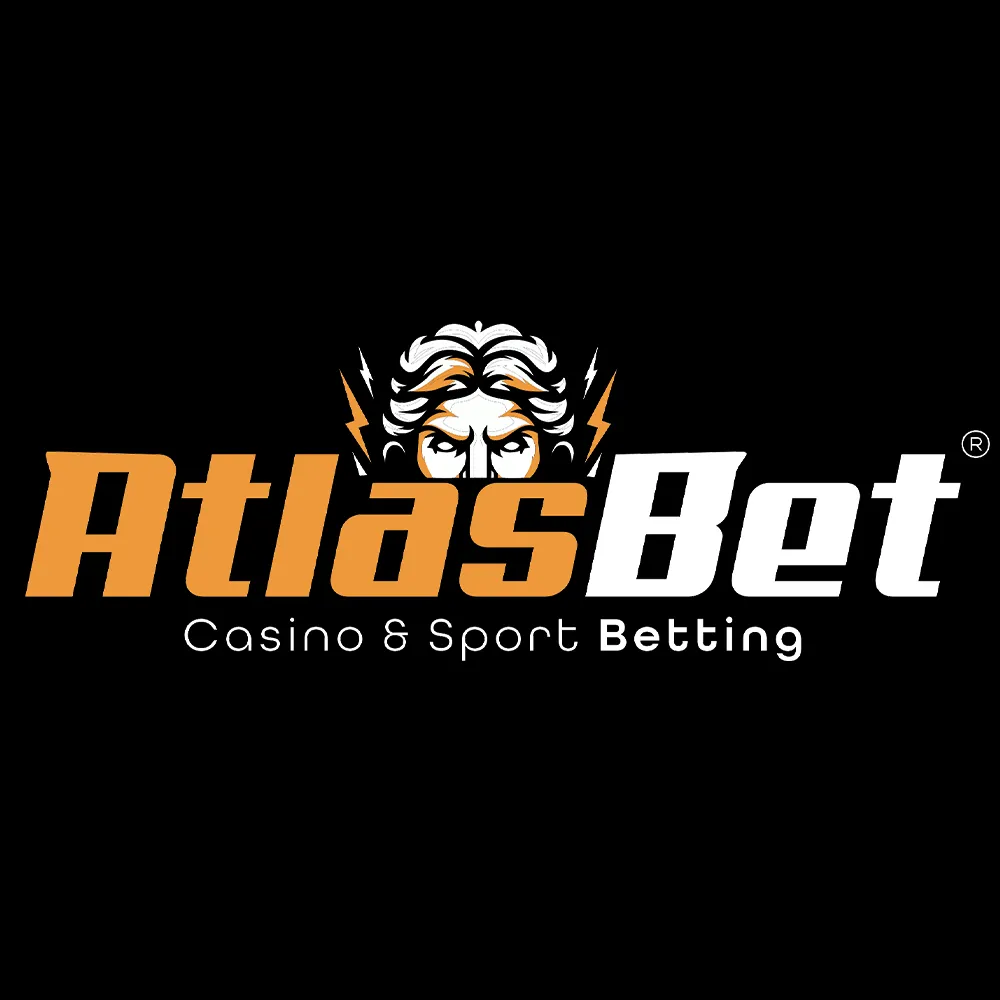 Atlasbet